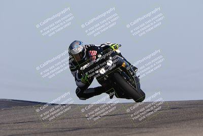media/Oct-28-2023-Carters at The Track (Sat) [[6655240195]]/B Minus/10am (Outside Grapevine)/